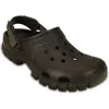 Crocs Offroad Sport Clog In Esp/wal