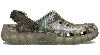 Crocs Offroad Sport Realtree Max-5® Ii Clog In Multi