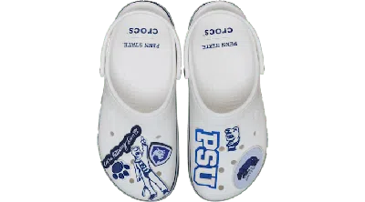 Crocs Penn State Crocband™ Clog In Multi