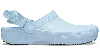 Crocs Pfd Classic Work Clog