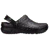 Crocs Pfd Specialist Ii Work Clog In Multi