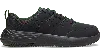 Crocs Pfd Women's On The Clock Work Sneaker Wide