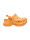 Crocs Platfrom Clogs