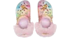 Crocs Pokémon Eevee Classic Platform Clog