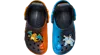 Crocs Pokémon Versus Clog