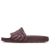 Crocs Pollex Slide By Salehe Bembury 'huckle'