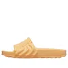 Crocs Pollex Slide X Salehe Bembury 'citrus Milk'