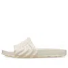 Crocs Pollex Slide X Salehe Bembury 'parsnip'