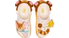 Crocs Pop Mart Molly Crush Clog In Multi