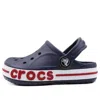 Crocs (ps)  Classic Clog Sports Sandals 'blue'