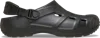 Crocs Quick Trail Clog; Black, M13 In Black