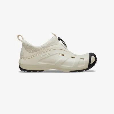 Crocs Quick Trail Low In Multi