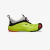Crocs Quick Trail Low In Multi