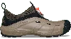Crocs Quick Trail Low In Multi