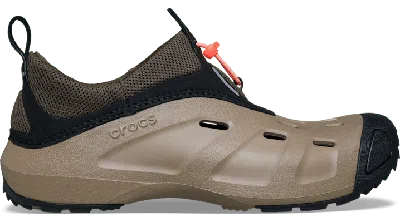 Crocs Quick Trail Low In Multi