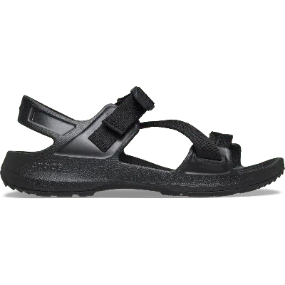 CROCS QUICK TRAIL SANDAL