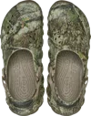 Crocs | Unisex | Realtree Apx Echo Ro Clg | Clogs | Multi | M11 In Multi