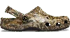Crocs Realtree Max-7® Classic Clog In Multi
