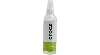Crocs Refresh Mist In Multi