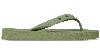 Crocs Rio Flip In Green