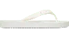 Crocs Rio Flip In White