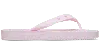 Crocs Rio Flip In Pink