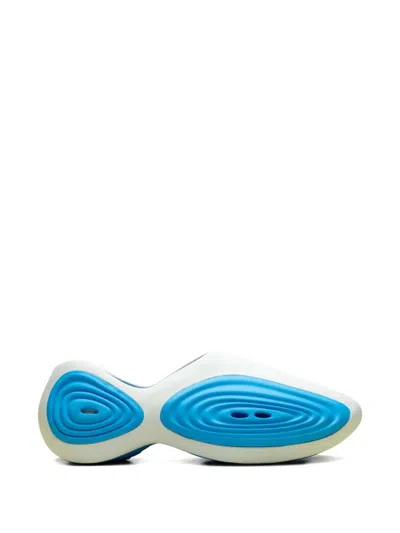 Crocs Ripple Clog In Multi