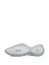 Crocs Ripple Clogs In Gray