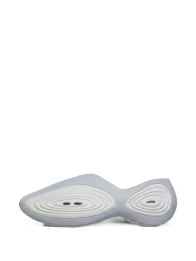 CROCS RIPPLE CLOGS