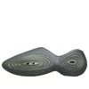 Crocs Ripple Sneaker-style Clogs In Multi