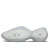 Crocs Ripple Clogs In Gray