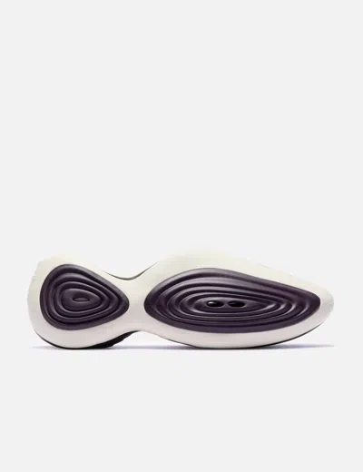 Crocs Ripple In Black