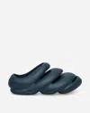 Crocs Roy Clogs Nightfall In Blue
