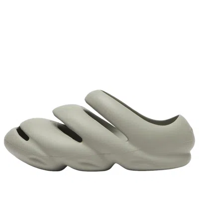 CROCS Crocs Roy 'Elephant' 'Grey'