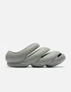 Crocs Roy In Gray