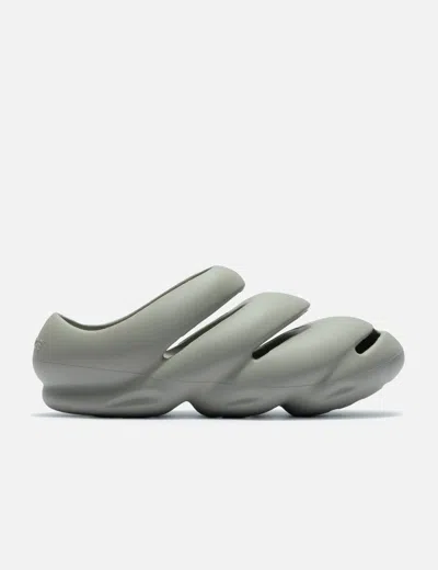 Crocs Roy In Gray