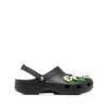 Crocs Classic Multi-charm Sandals