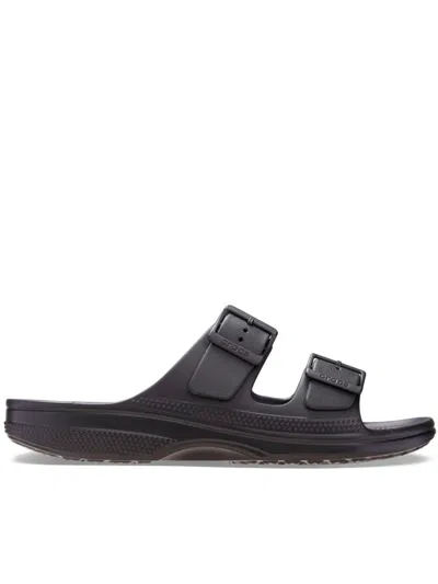 CROCS CROCS SABOT SATURDAY