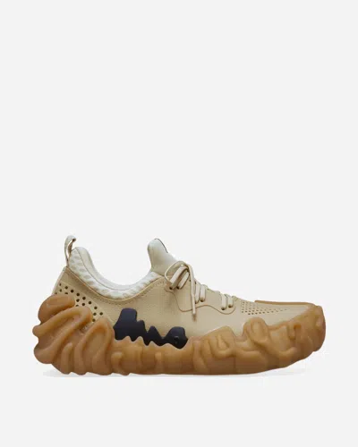 Crocs Salehe Bembury Juniper Sneakers Manuka In Multi