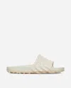 Crocs X Salehe Bembury The Pollex Slide Sandal In White