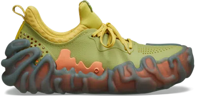 CROCS SALEHE BEMBURY X JUNIPER SNEAKER SNEAKERS UNISEX SUDD 48