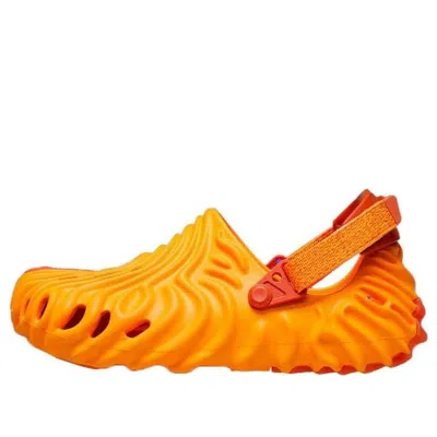 Crocs Unisex Salehe Bembury X The Pollex Sandals Cobbler 48