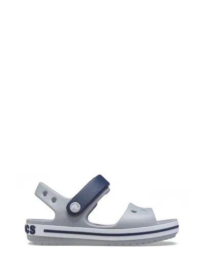Crocs Sandal "crocband" In Multi