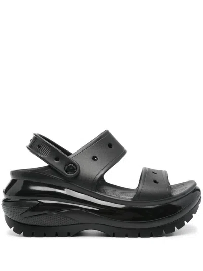 Crocs Sandals