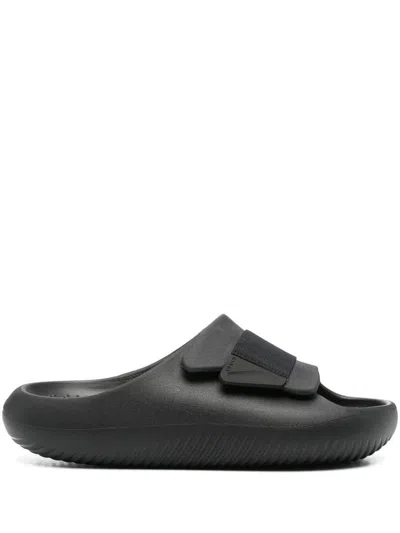 Crocs Sandals
