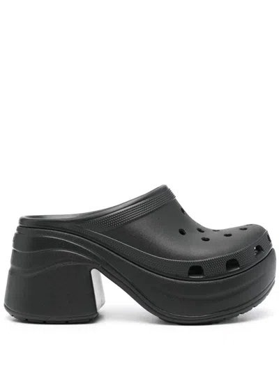 Crocs Sandals