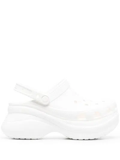 Crocs Sandals