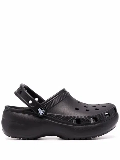 Crocs Sandals