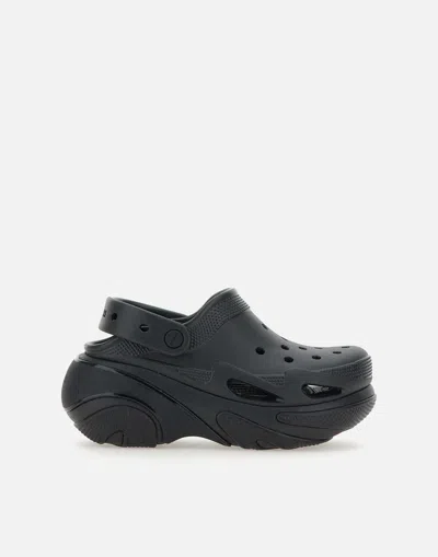 Crocs Sandals