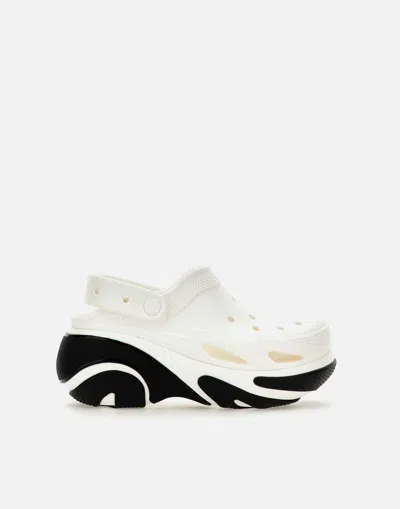 Crocs Sandals